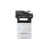 МФУ KYOCERA M3145dn (1102TF3NL0)