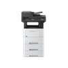 МФУ KYOCERA M3145dn (1102TF3NL0)