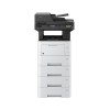 МФУ KYOCERA M3145dn (1102TF3NL0)