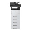 МФУ KYOCERA M3145dn (1102TF3NL0)