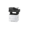 МФУ KYOCERA M3145dn (1102TF3NL0)