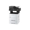 МФУ KYOCERA M3645dn (1102TG3NL0)