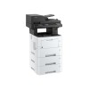 МФУ KYOCERA M3645dn (1102TG3NL0)