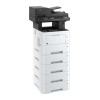 МФУ KYOCERA M3645dn (1102TG3NL0)