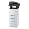 МФУ KYOCERA M3645dn (1102TG3NL0)