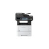 МФУ KYOCERA M3645idn (1102V33NL0)