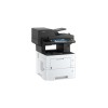 МФУ KYOCERA M3645idn (1102V33NL0)