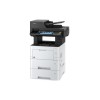 МФУ KYOCERA M3645idn (1102V33NL0)
