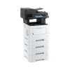 МФУ KYOCERA M3645idn (1102V33NL0)