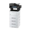 МФУ KYOCERA M3645idn (1102V33NL0)