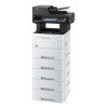 МФУ KYOCERA M3645idn (1102V33NL0)