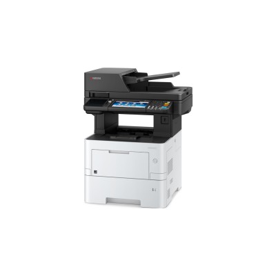 МФУ KYOCERA M3645idn (1102V33NL0)