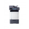 МФУ KYOCERA M6230cidn (1102TY3NL1 / 1102TY3NL0)