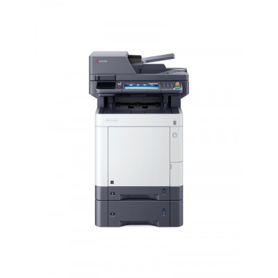 МФУ KYOCERA M6230cidn (1102TY3NL1 / 1102TY3NL0)