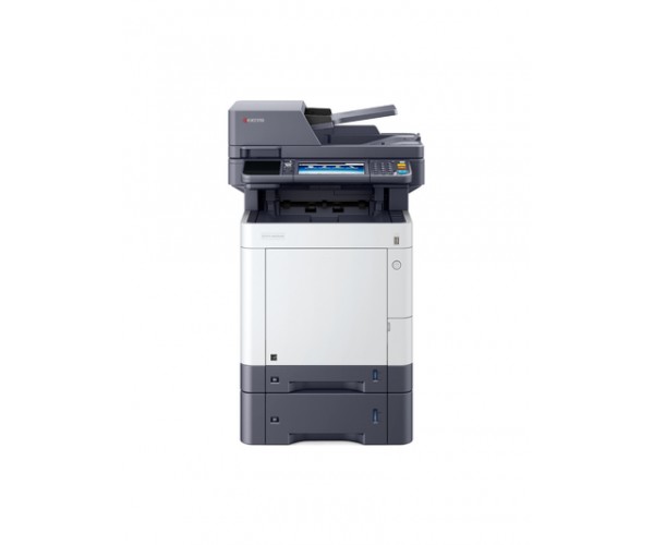 МФУ KYOCERA M6230cidn (1102TY3NL1 / 1102TY3NL0)