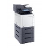 МФУ KYOCERA M6230cidn (1102TY3NL1 / 1102TY3NL0)