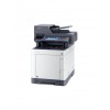 МФУ KYOCERA M6230cidn (1102TY3NL1 / 1102TY3NL0)