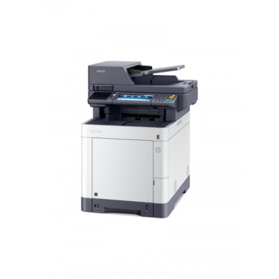 МФУ KYOCERA M6230cidn (1102TY3NL1 / 1102TY3NL0)