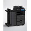 МФУ Toshiba e-STUDIO 5015AC (6AG00008198) (запуск инженером)