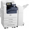 МФУ XEROX VersaLink C7030 (VLC7030_D) (запуск инженером)