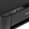 МФУ EPSON L3219, формат А4, струйный, черный (C11CJ68513)
