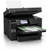 МФУ EPSON L15150 (C11CH72404) (запуск инженером)