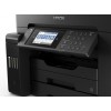МФУ EPSON L15160 (C11CH71404) (запуск инженером)