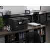 МФУ EPSON L15160 (C11CH71404) (запуск инженером)