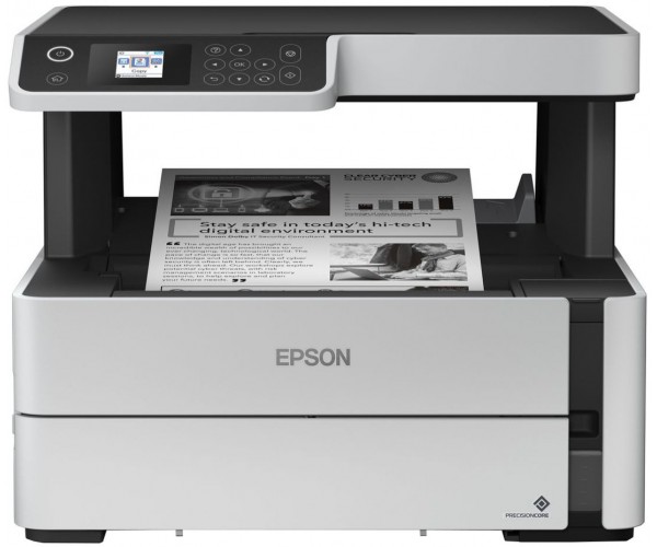 МФУ EPSON M2170 (C11CH43404)