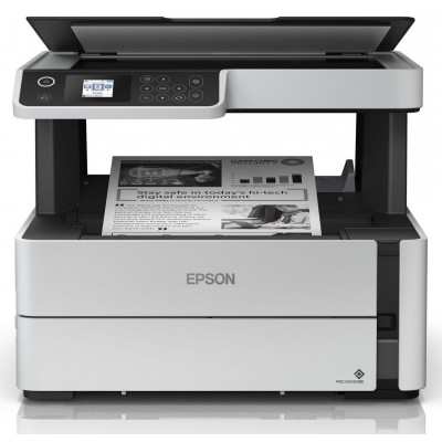 МФУ EPSON M2170 (C11CH43404)