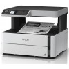 МФУ EPSON M2170 (C11CH43404)