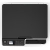 МФУ EPSON M2170 (C11CH43404)