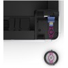 МФУ EPSON M2170 (C11CH43404)