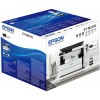 МФУ EPSON M2170 (C11CH43404)