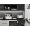 МФУ EPSON M2170 (C11CH43404)
