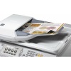 МФУ EPSON WorkForce Pro WF-6590DWF (C11CD49301)