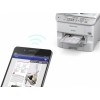 МФУ EPSON WorkForce Pro WF-6590DWF (C11CD49301)