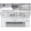 МФУ EPSON WorkForce Pro WF-6590DWF (C11CD49301)
