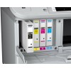 МФУ EPSON WorkForce Pro WF-6590DWF (C11CD49301)