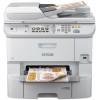МФУ EPSON WorkForce Pro WF-6590DWF (C11CD49301)
