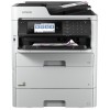МФУ EPSON WorkForce Pro WF-C579RDTWF (C11CG77401BB)