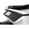 МФУ EPSON WorkForce Pro WF-C878RDTWF (C11CH60401BX) (запуск инженером)