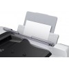 МФУ EPSON WorkForce Pro WF-C878RDTWF (C11CH60401BX) (запуск инженером)