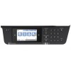 МФУ EPSON WorkForce Pro WF-C878RDTWF (C11CH60401BX) (запуск инженером)