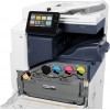 МФУ XEROX VersaLink C7030 (VLC7030_3T) (запуск инженером)