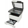 МФУ KYOCERA ECOSYS M2540dn (1102SH3NL0)