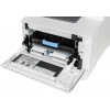 МФУ HP Color LaserJet Pro M479fdn (W1A79A)