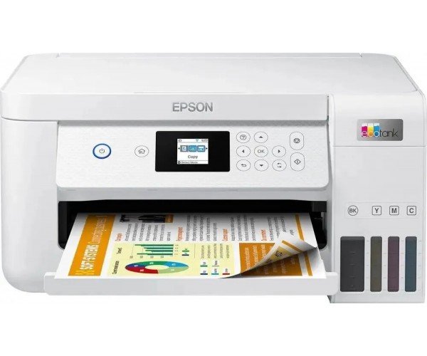 МФУ EPSON L426 (C11CJ63516)