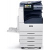 МФУ XEROX VLC7130_CPS (VLC7130_CPS)