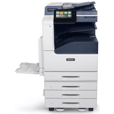 МФУ XEROX VLC7130_CPS (VLC7130_CPS)